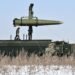 Россия меняет тактику: зачем РФ запускает ракеты из КНДР по одной