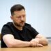 Зеленский заявил о блокаде Новороссийска: какие порты РФ следующие