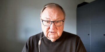 Крутихин назвал единственные работающие санкции против нефтянки РФ: “Это украинские вооружённые силы”