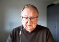 Крутихин предсказал день, когда нефтепереработка в европейской части России исчезнет полностью