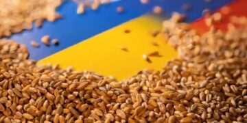 “Дожить до апреля”: The Economist о том, как удары РФ душат экономику Украины