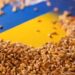“Дожить до апреля”: The Economist о том, как удары РФ душат экономику Украины
