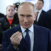 Foreign Affairs: у Путина провалились три плана войны, но он переходит к четвертому