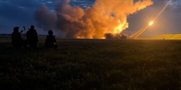 “Фламинго” могли поразить “самое узкое устье” космической программы РФ, – СМИ