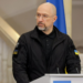 Уничтожено больше 80% генерации: Шмыгаль оценил шансы Украины пережить зиму