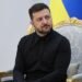 Зеленский провел перестановки среди послов: кто лишился должности