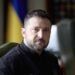 “Ракеты для Patriot в мире есть”: Зеленский призвал партнеров сделать политическое решение