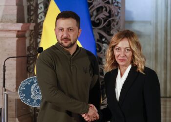 Италия тайно решила предоставить Украине ракеты против баллистики, – СМИ