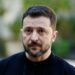 Зеленский о реформе мобилизации: один человек не способен это сделать