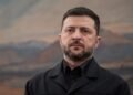 Поставки ракет для ПВО сократились втрое, хотя у партнеров они есть, – Зеленский