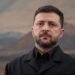 Поставки ракет для ПВО сократились втрое, хотя у партнеров они есть, – Зеленский