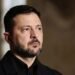 ООН присоединится к поискам путей к миру в Украине, – Зеленский