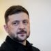 Зеленский не может найти кандидата на должность посла Украины в США, – Politico
