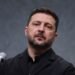 Зеленский совершит первый официальный визит в Сербию, известна дата