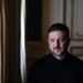 Зеленский заявил, что многие страны против украинской баллистики и объяснил почему