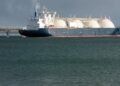 Одна из стран ЕС стала зависимой от газа из РФ из-за войны на Ближнем Востоке