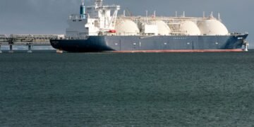 Одна из стран ЕС стала зависимой от газа из РФ из-за войны на Ближнем Востоке