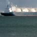 Одна из стран ЕС стала зависимой от газа из РФ из-за войны на Ближнем Востоке