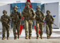 США разоблачили сеть спецслужб РФ, которая готовила убийства в Америке и Европе