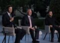 США, Украина и Европа продолжат переговоры: Зеленский раскрыл детали