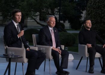 США, Украина и Европа продолжат переговоры: Зеленский раскрыл детали
