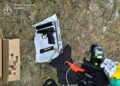 Кілер уже чекав у лісі: СБУ зірвала замовне вбивство відомого активіста на Київщині