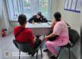 «Камери не замінять батьків»: на Київщині готують нові механізми відповідальності