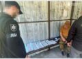 Не заплатиш — підеш на передову: як командир здирав хабар за «спокій» підлеглого