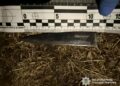 Кривава сварка у київській квартирі: чоловік до смерті побив співмешканку