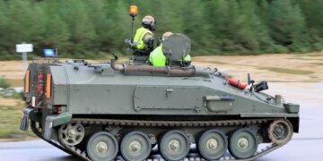 Мільйонні збитки на військових закупівлях: що сталося на Київщині