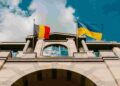 У Києві лікуватимуть найтяжчі опіки: Бельгія виділяє €10 млн на новий центр