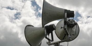 Атака на Київ не припиняється: нові влучання зафіксували у двох районах