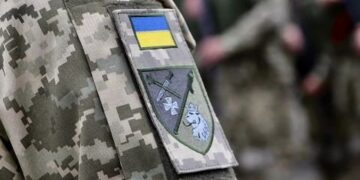 Що заборонено ТЦК під час повітряної тривоги: відповідь Міноборони