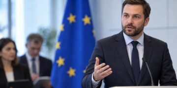 В ЄС зробили заяву про підтримку України: гроші є – потрібні реформи