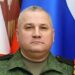 В Донецке могли ликвидировать командующего 51-й армией РФ, – “Атеш”