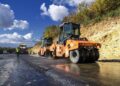 Лідер українського будівництва “Автострада” зупиняє роботи на всіх об’єктах: яка причина