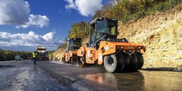 Лідер українського будівництва “Автострада” зупиняє роботи на всіх об’єктах: яка причина