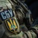 Стрілянина у Києві: СБУ затримала бійців з підрозділу Сил оборони після нападу під час обшуку