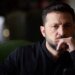 "На жаль, росіяни, ну просто кончені зовсім", – Зеленський про атаку рф у День знань