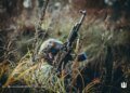 Генштаб: 1 вересня на фронті відбулося 178 бойових зіткнень