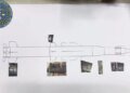 ГУР зруйнувало російський міф про "Циркон" – ракета виявилася твердопаливною балістикою