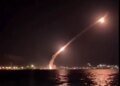 рф масовано атакувала Київщину ракетами та дронами – 3 людини загинули, серед постраждалих дитина – ОВА