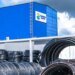 Завод в Киевской области, переживший разрушения в 2022 году, вновь остановился: что произошло
