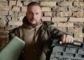 Россия удвоила производство реактивных БПЛА: новые цифры