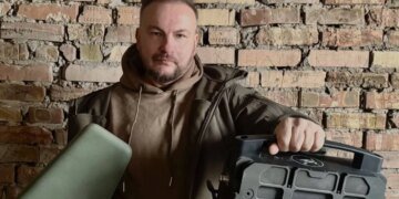 Россия удвоила производство реактивных БПЛА: новые цифры