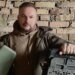 Россия удвоила производство реактивных БПЛА: новые цифры