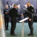 В РДК заявили о похищении неизвестными заместителя командира Степана Каплунова