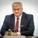 Сибіга: росія не в тій позиції, щоб диктувати умови