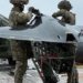 Как Россия превратила реактивные дроны в ракеты: новые вызовы для Украины