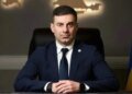 "Послуга під ключ" за $50–70 тисяч: Лубінець розповів про нову корупційну схему під час мобілізації